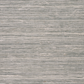 Purchase 5524 Bermuda Hemp II Midnight Jade Phillip Jeffries Wallpaper