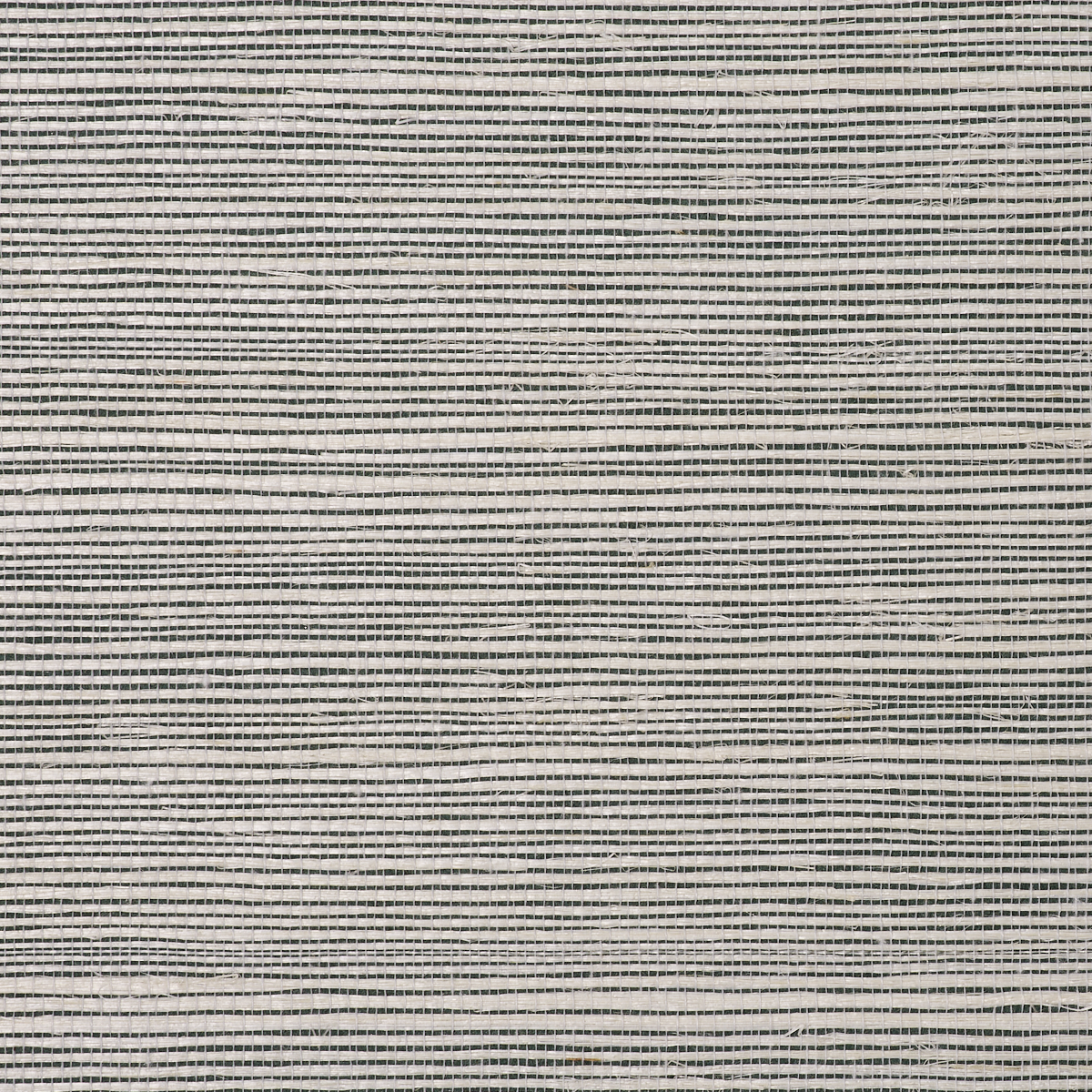 Purchase 5524 Bermuda Hemp II Midnight Jade Phillip Jeffries Wallpaper