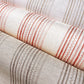 Purchase Phillip Jeffries Wallpaper - 10004, Maritime Stripe - Jackstay Grey 1