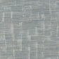 Purchase 9203 Cobblestone Cloth Flanders Grey Phillip Jeffries Wallpaper