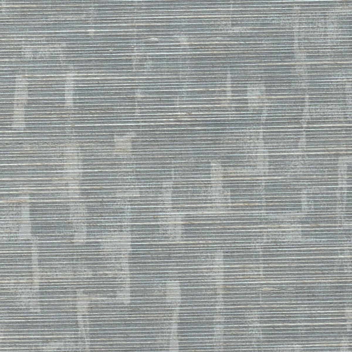 Purchase 9203 Cobblestone Cloth Flanders Grey Phillip Jeffries Wallpaper