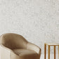 Purchase Phillip Jeffries Wallpaper - 25906, Brittany Botanicals - Greige Garden 2