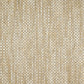 Purchase 1271 Woven Wicker Beige Basketweave Phillip Jeffries