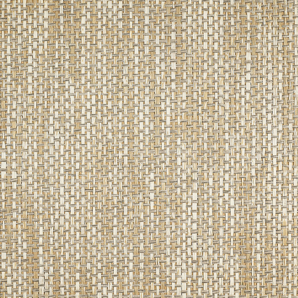 Purchase 1271 Woven Wicker Beige Basketweave Phillip Jeffries