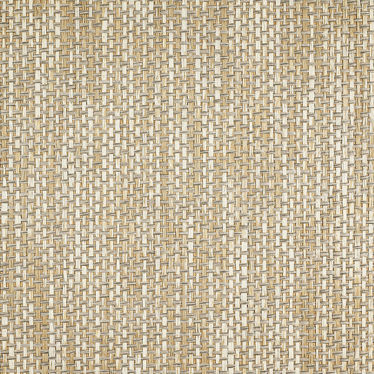 Purchase 1271 Woven Wicker Beige Basketweave Phillip Jeffries