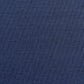 Purchase Phillip Jeffries Wallpaper - 10522, Shades Of Silk - Sapphire 