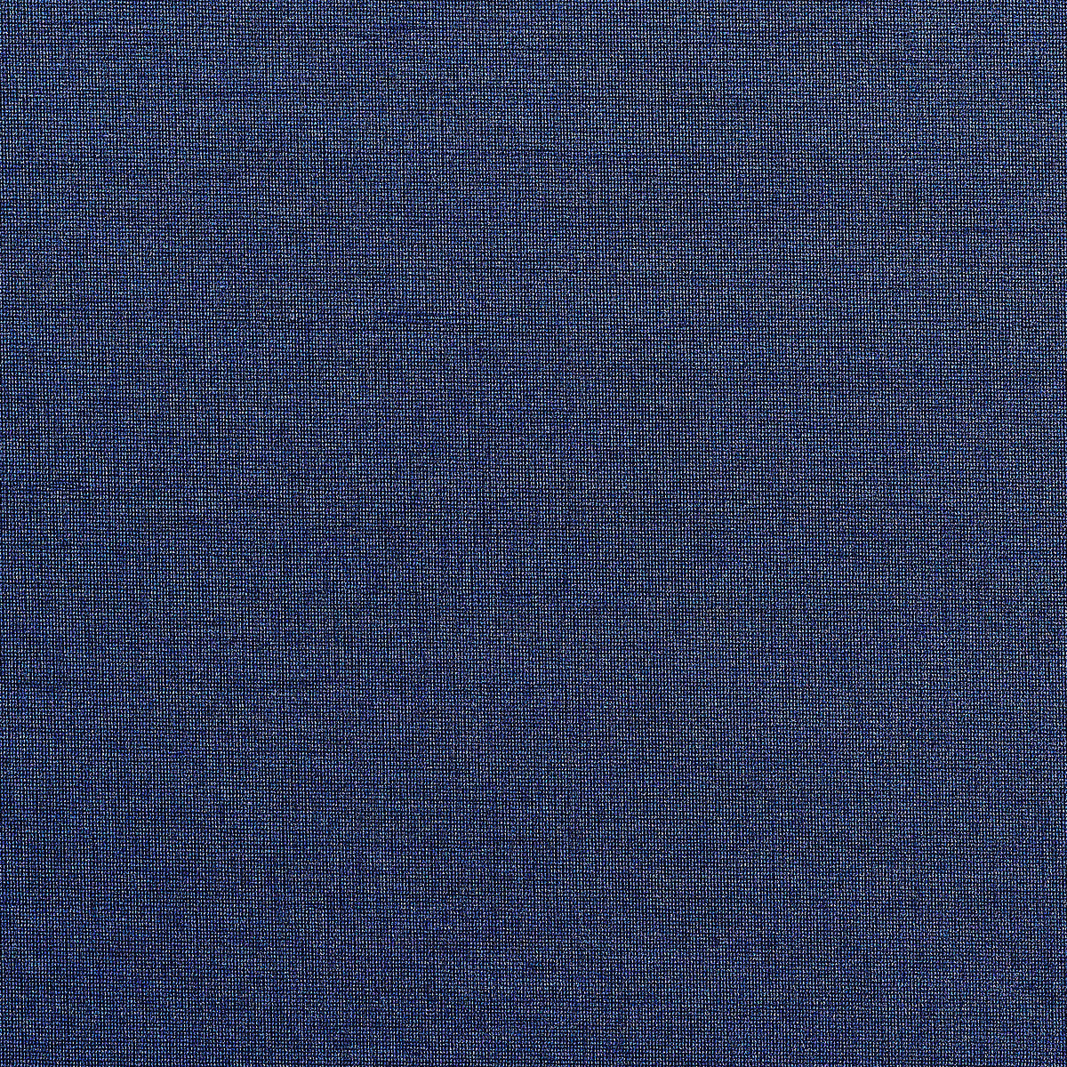 Purchase Phillip Jeffries Wallpaper - 10522, Shades Of Silk - Sapphire 