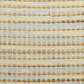 Purchase 2998 Saharan Straw Starling Blue Phillip Jeffries Wallpaper
