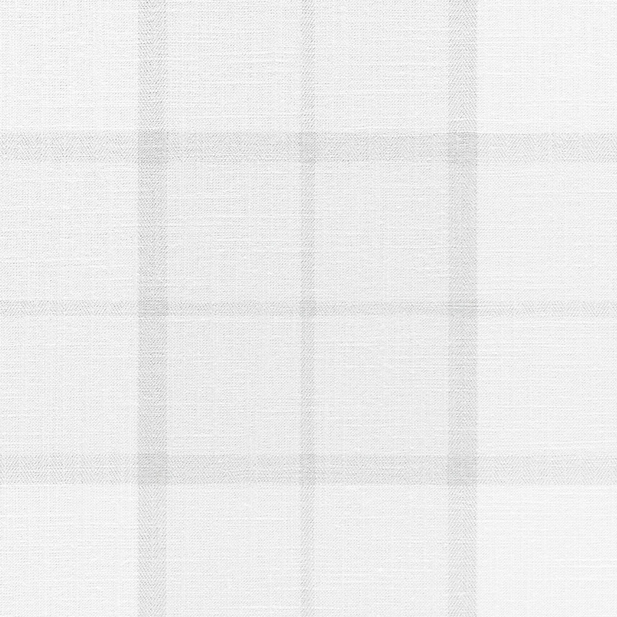 Purchase 9120 Paxton Plaid White with Grey Phillip Jeffries