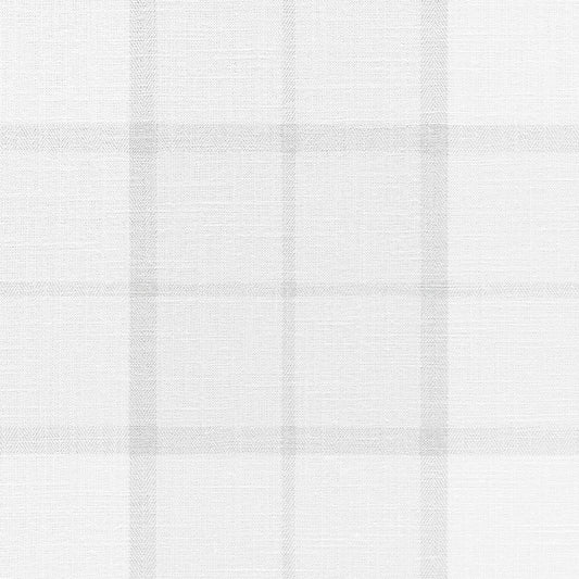 Purchase 9120 Paxton Plaid White with Grey Phillip Jeffries
