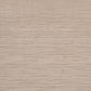 Purchase Phillip Jeffries Wallpaper - 9463, Velvet Vibes - Beach Day 