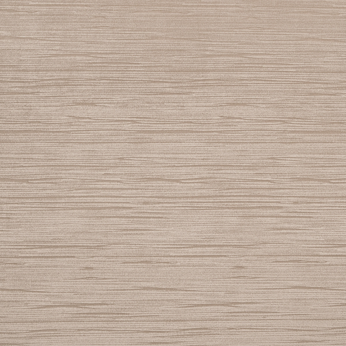 Purchase Phillip Jeffries Wallpaper - 9463, Velvet Vibes - Beach Day 