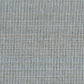 Purchase Phillip Jeffries Wallpaper - 10774, Horsehair - Dapple Breeze 