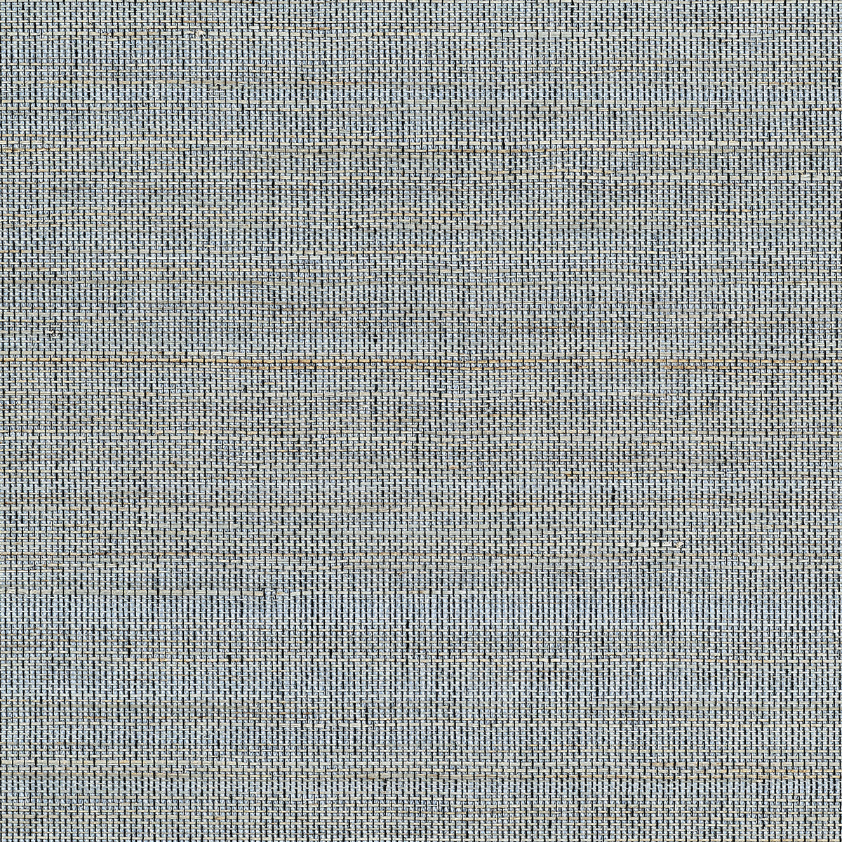 Purchase Phillip Jeffries Wallpaper - 10774, Horsehair - Dapple Breeze 