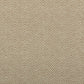Purchase 6716 Vinyl Chevron Chic Cape Town Clay Phillip Jeffries Wallpaper