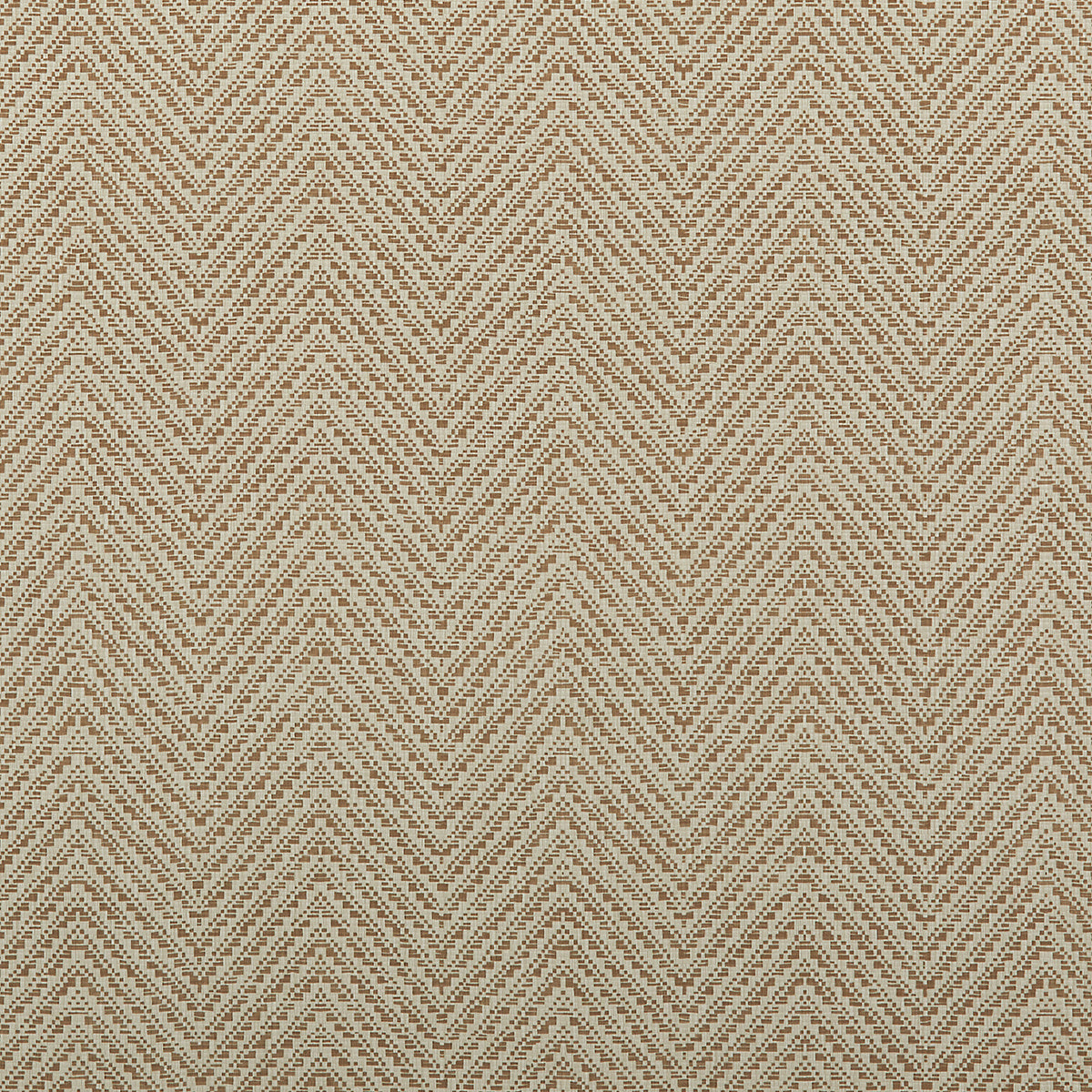 Purchase 6716 Vinyl Chevron Chic Cape Town Clay Phillip Jeffries Wallpaper