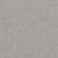 Purchase 4432 Savile Suiting Solids Grey Lapel Phillip Jeffries Wallpaper