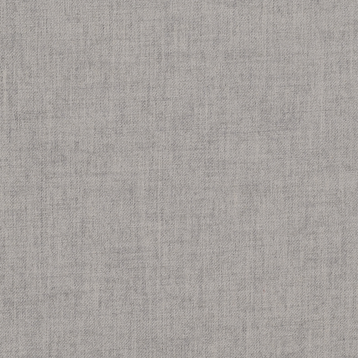 Purchase 4432 Savile Suiting Solids Grey Lapel Phillip Jeffries Wallpaper