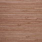 Purchase 4776 Juicy Jute II Rose Petal Phillip Jeffries