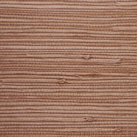 Purchase 4776 Juicy Jute II Rose Petal Phillip Jeffries