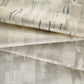 Purchase Phillip Jeffries Wallpaper - 10775, Terra Tones Pvc Free - Icecap 1