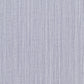 Purchase Phillip Jeffries Wallpaper - 10789, Vinyl Iberian Linen - Valencian Pathway 