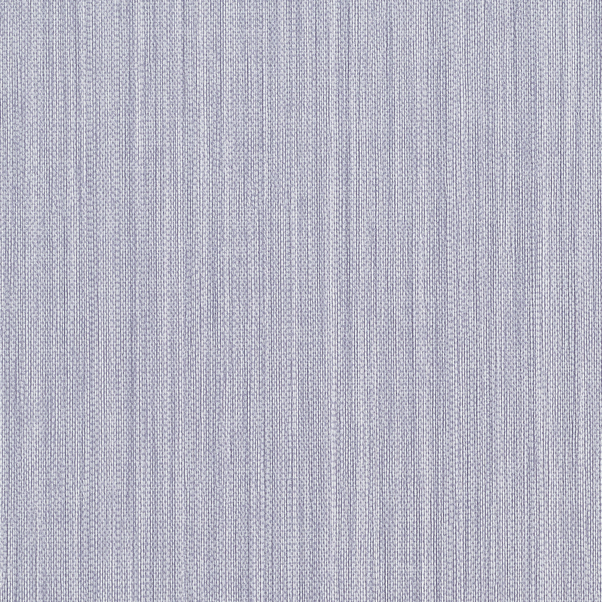 Purchase Phillip Jeffries Wallpaper - 10789, Vinyl Iberian Linen - Valencian Pathway 