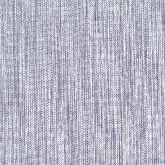 Purchase Phillip Jeffries Wallpaper - 10789, Vinyl Iberian Linen - Valencian Pathway 
