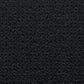 Purchase 5035 Bijou Knits Bleu Phillip Jeffries Wallpaper