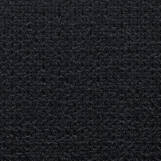 Purchase 5035 Bijou Knits Bleu Phillip Jeffries Wallpaper