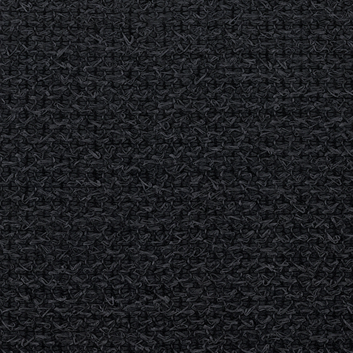 Purchase 5035 Bijou Knits Bleu Phillip Jeffries Wallpaper