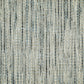 Purchase 1276 Woven Wicker Blue-Gray Phillip Jeffries