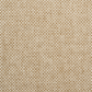 Purchase 3320 Chromatic Technicolor Taupe Phillip Jeffries Wallpaper