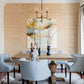 Purchase 4819 Juicy Jute Grasscloth Tantalizing Teal Phillip Jeffries Wallpaper 2