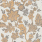 Purchase 7485 Bohemia Cement On Marshmallow Manila Hemp Phillip Jeffries Wallpaper