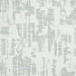 Purchase Phillip Jeffries Wallpaper - 10257, Ashore - Sage Shadows 
