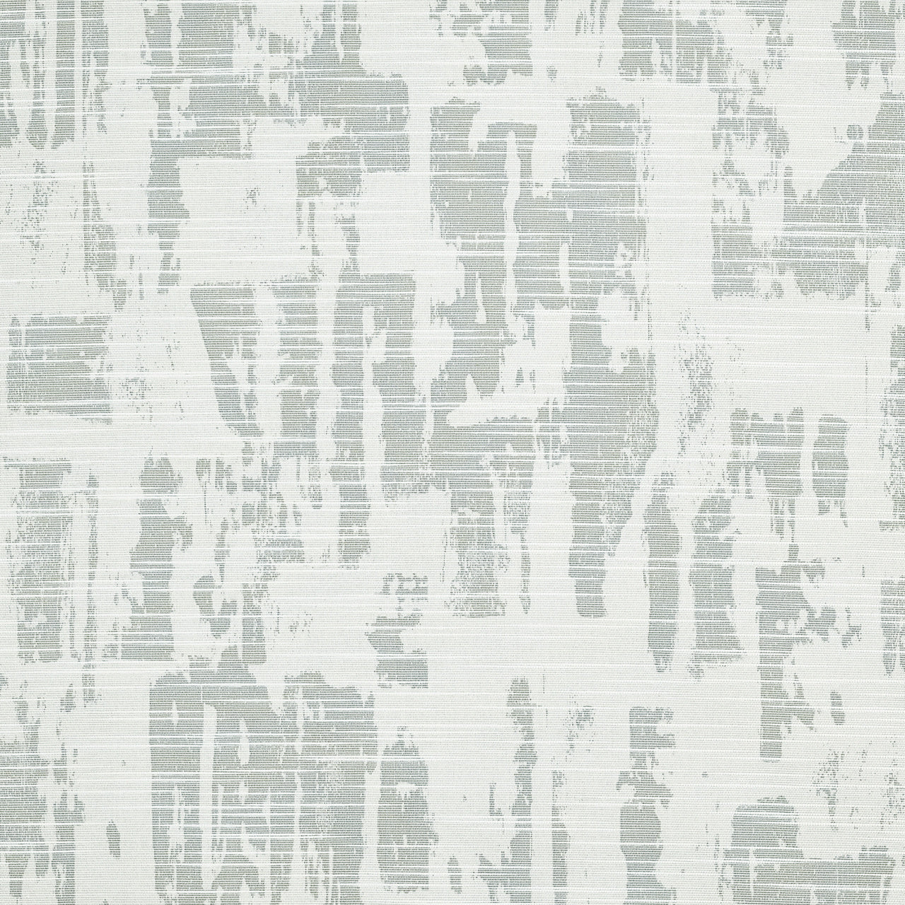 Purchase Phillip Jeffries Wallpaper - 10257, Ashore - Sage Shadows 