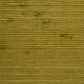 Purchase 4823 Juicy Jute Grasscloth Split Pea Phillip Jeffries Wallpaper