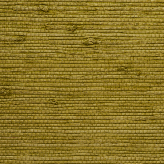 Purchase 4823 Juicy Jute Grasscloth Split Pea Phillip Jeffries Wallpaper