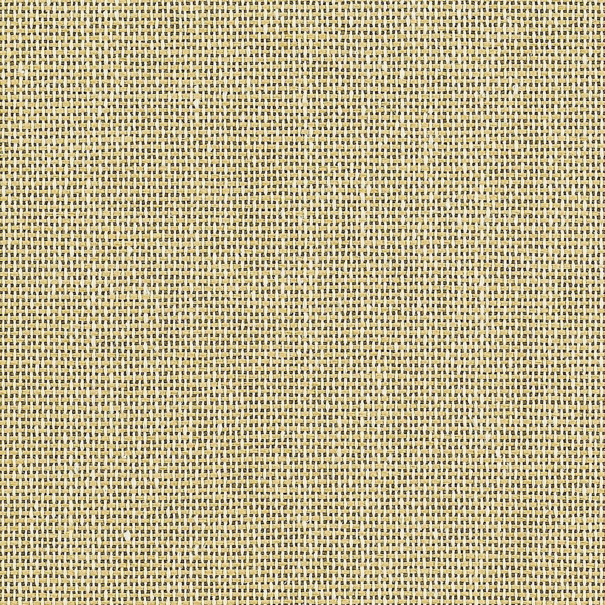 Purchase Phillip Jeffries Wallpaper - 28603, Mariner Cloth - Tan 