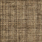 Purchase 3483-B Island Raffia Bermuda Grey Phillip Jeffries
