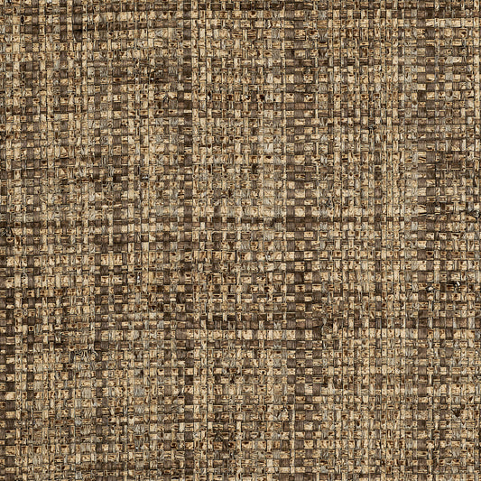 Purchase 3483-B Island Raffia Bermuda Grey Phillip Jeffries