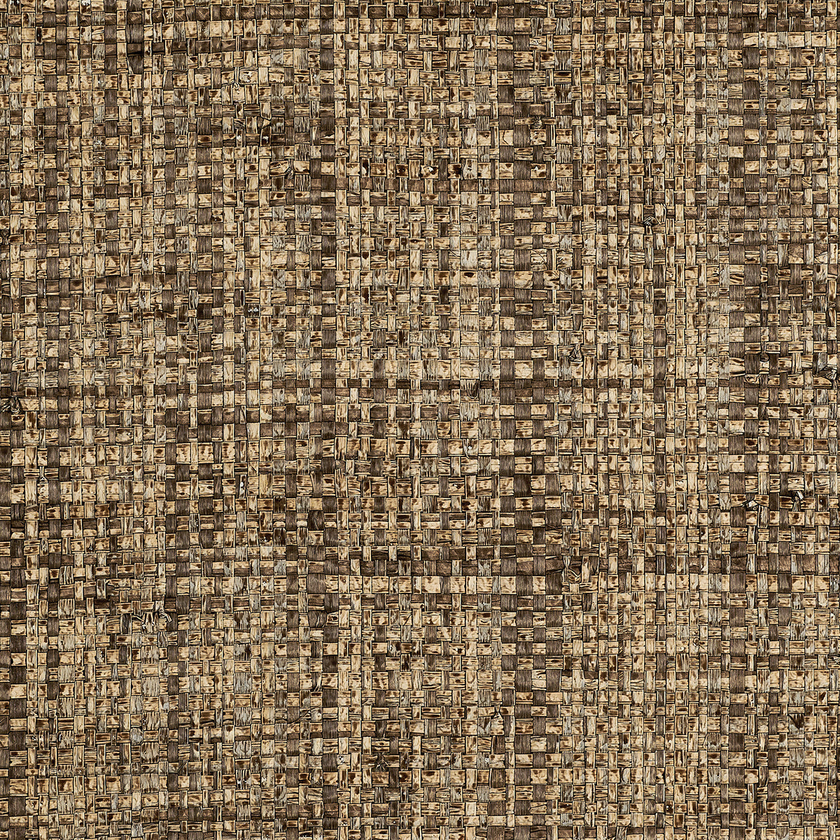 Purchase 3483-B Island Raffia Bermuda Grey Phillip Jeffries