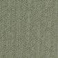 Purchase Phillip Jeffries Wallpaper - 22206, Sutton Weave - Sage 