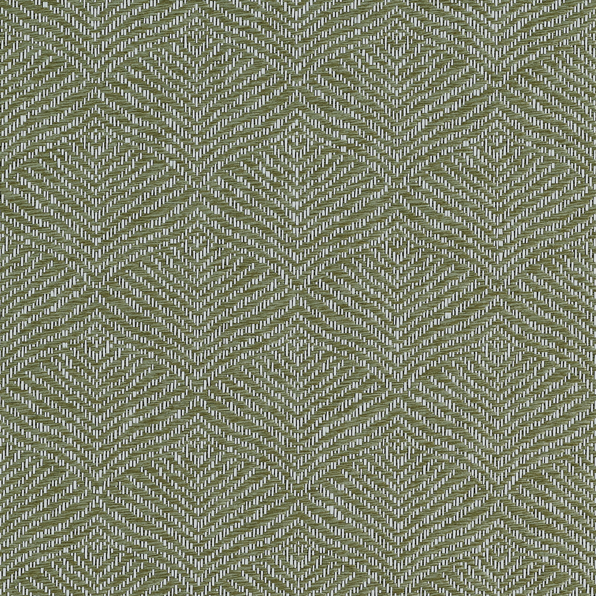 Purchase Phillip Jeffries Wallpaper - 22206, Sutton Weave - Sage 