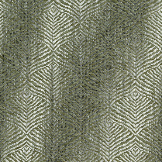 Purchase Phillip Jeffries Wallpaper - 22206, Sutton Weave - Sage 
