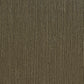 Purchase 7963 Vinyl Silky Strings Zircon Phillip Jeffries Wallpaper