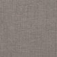 Purchase 7822 Vinyl Herringbone Ashbourne Azure Phillip Jeffries Wallpaper