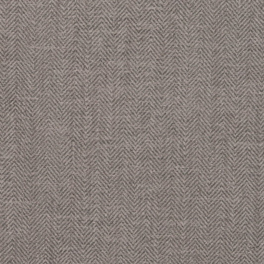 Purchase 7822 Vinyl Herringbone Ashbourne Azure Phillip Jeffries Wallpaper