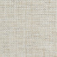 Purchase 1284 Fuji Weave Serene Dream Grasscloth by Phillip Jeffries Wallpaper